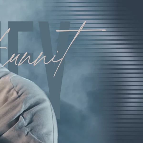 Top Photo Full of Joohoney (MONSTA X) Love