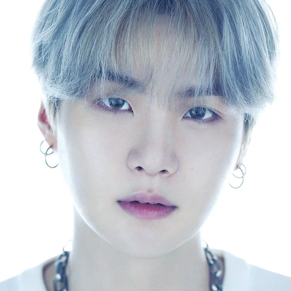 ファンが選んだSUGA (BTS)最高の瞬間