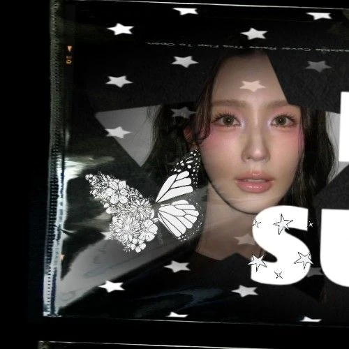 미연 (아이들) 팬심 가득한 인기 사진