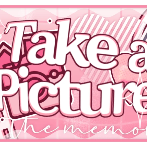 Top Photo Full of Chuei Liyu Love