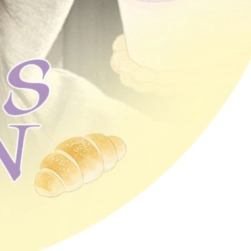 Today's Most Loved Nien (tripleS)