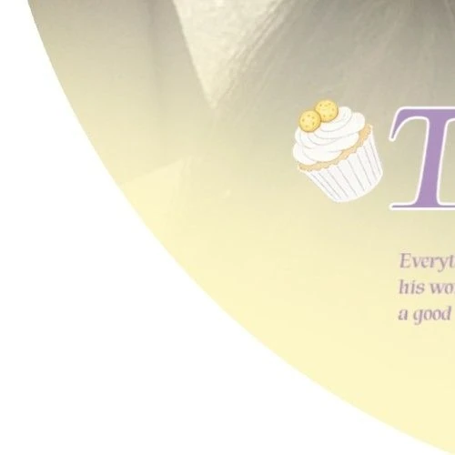 Today's Most Loved Nien (tripleS)