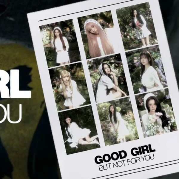 Fans' Pick: Best Moment of Riku (NiziU)