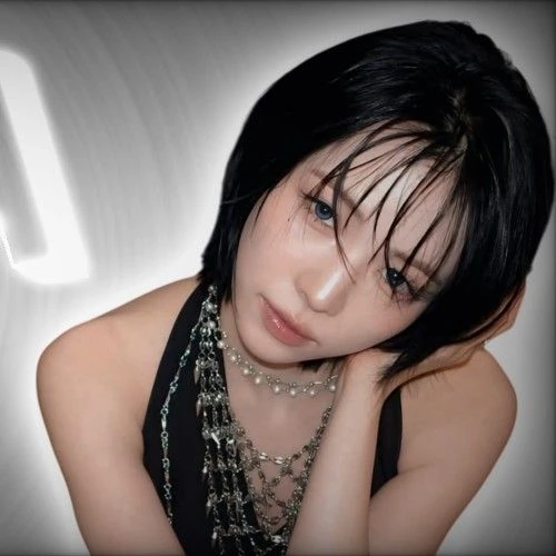 Fans' Pick: Best Moment of Maya (NiziU)