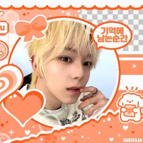 Today's Most Loved Chihen (AHOF)