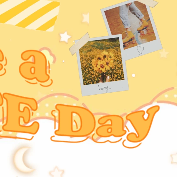 Fans' Pick: Best Moment of Kim Jiwoong (ZEROBASEONE)