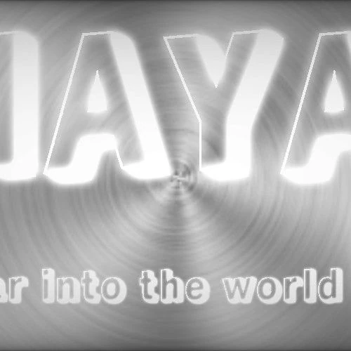 Fans' Pick: Best Moment of Maya (NiziU)