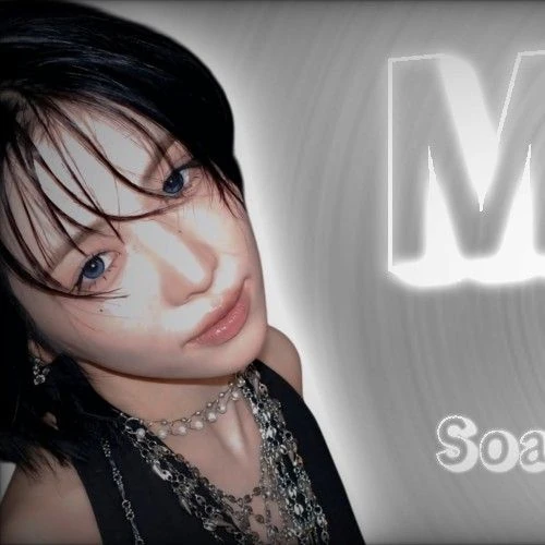 Top Photo Full of Maya (NiziU) Love