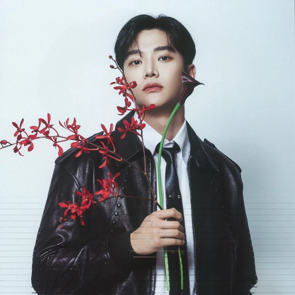 Fans' Pick: Best Moment of Rowoon