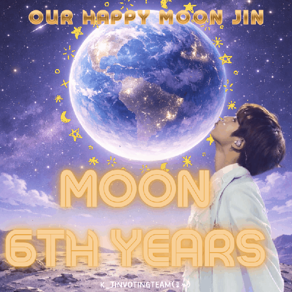 Penampilan Jin (BTS) yang Paling Dicintai Hari Ini