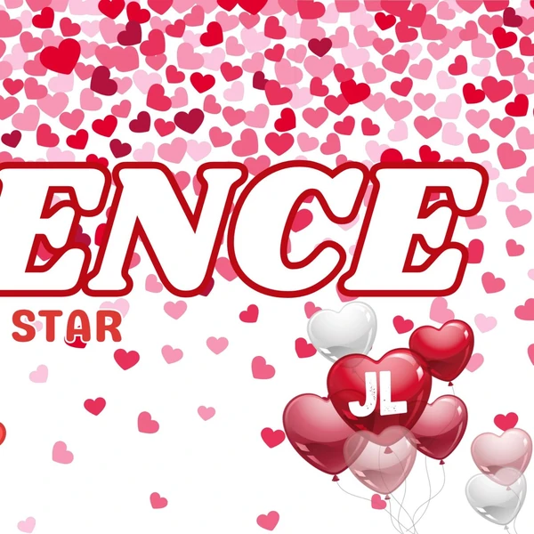 Top Photo Full of JL (AHOF) Love