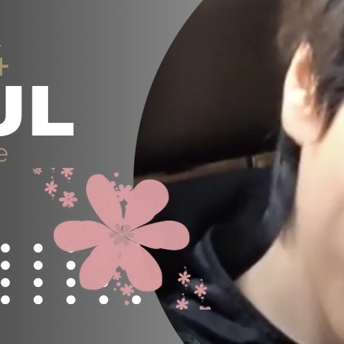 Today's Most Loved Sandeul (B1A4)