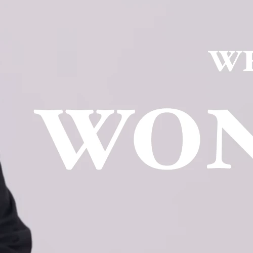 Today's Most Loved Wonjun (WHIB)