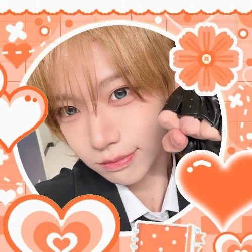 Fans' Pick: Best Moment of Zhang Shuaibo (AHOF)