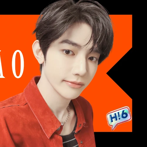 Fans' Pick: Best Moment of Zhang Hao (ZEROBASEONE)