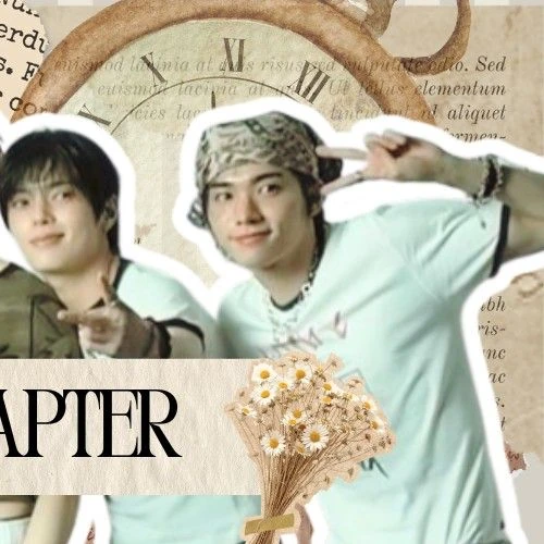 Today's Most Loved WHIB