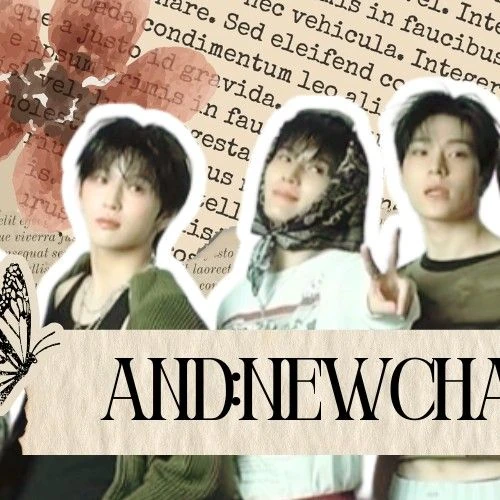 Fans' Pick: Best Moment of WHIB