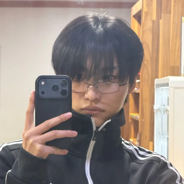 팬들이 뽑은 에이티즈 최고의 순간