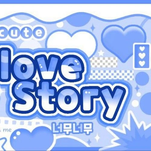 Today's Most Loved Lee Sangwon (ALPHA DRIVE ONE)