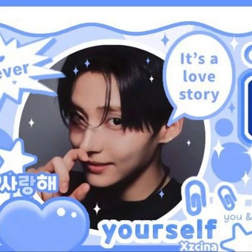 Fans' Pick: Best Moment of Lee Sangwon (ALPHA DRIVE ONE)