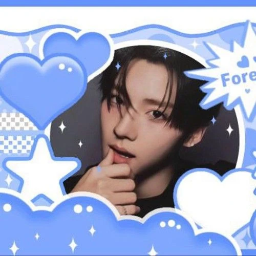 이상원 (알파드라이브원)