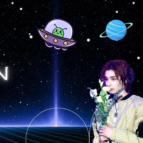 Fans' Pick: Best Moment of Leehan (BOYNEXTDOOR)