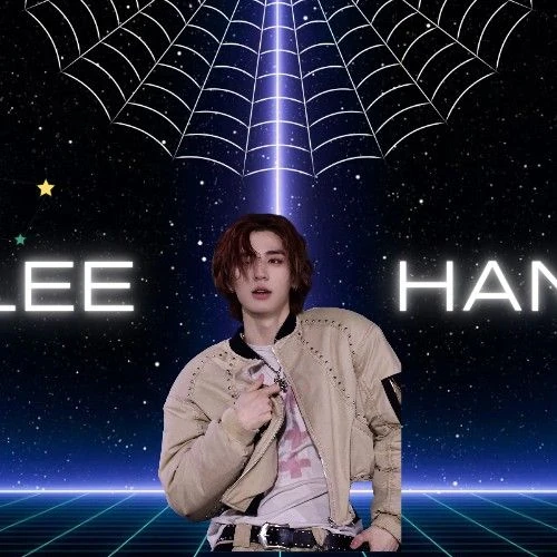 Fans' Pick: Best Moment of Leehan (BOYNEXTDOOR)