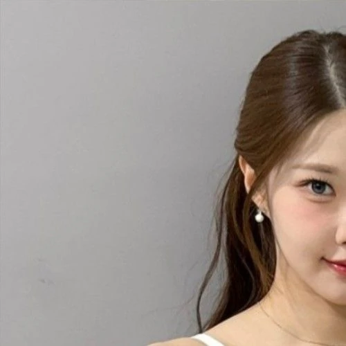 Fans' Pick: Best Moment of Yoon Chaewon (CLASS:y)