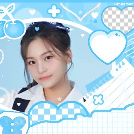 Momen Terbaik GFRIEND Pilihan Penggemar