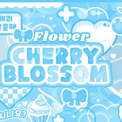 Foto Populer Penuh Cinta untuk GFRIEND