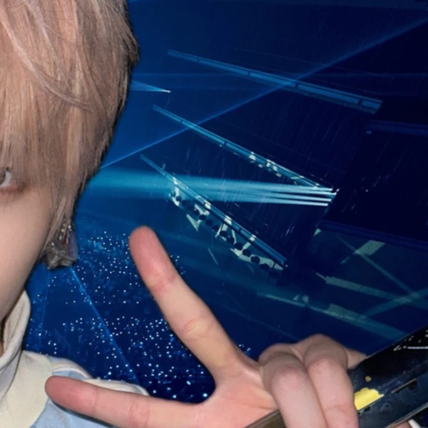 팬들이 뽑은 김태래 (제로베이스원) 최고의 순간