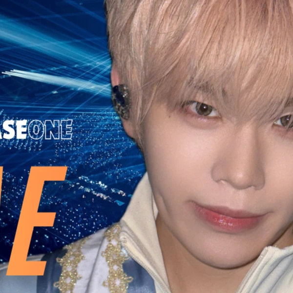 팬들이 뽑은 김태래 (제로베이스원) 최고의 순간