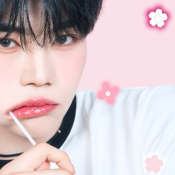 Today's Most Loved Park Gunwook (ZEROBASEONE)