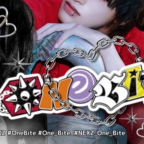 Top Photo Full of Seita (NEXZ) Love