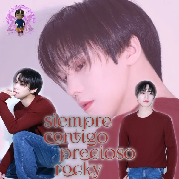 Fans' Pick: Best Moment of Rocky