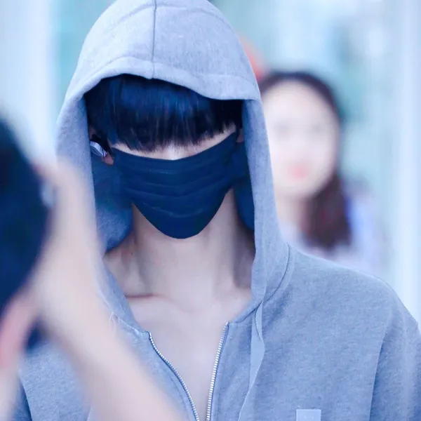 ファンが選んだペ・ジニョン最高の瞬間