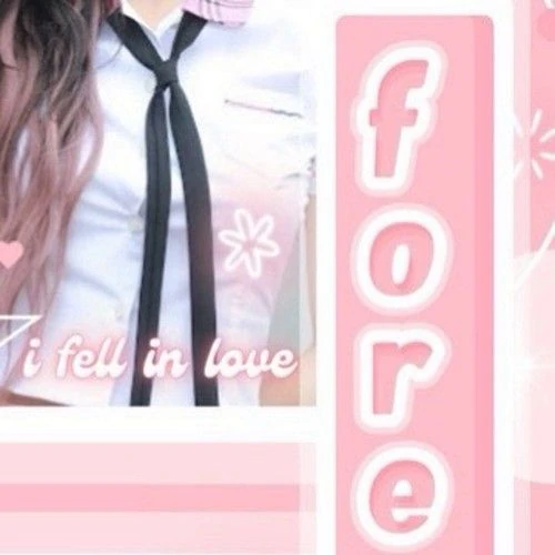 Fans' Pick: Best Moment of Yeji (ITZY)