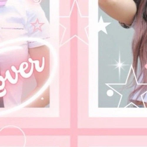 Top Photo Full of Yeji (ITZY) Love