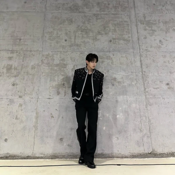 Fans' Pick: Best Moment of Steven (AHOF)