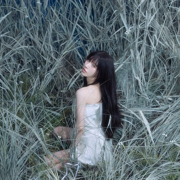 Top Photo Full of Wendy (Red Velvet) Love