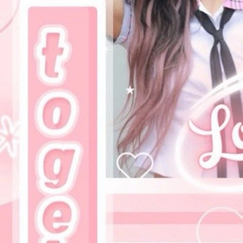 Today's Most Loved Yeji (ITZY)