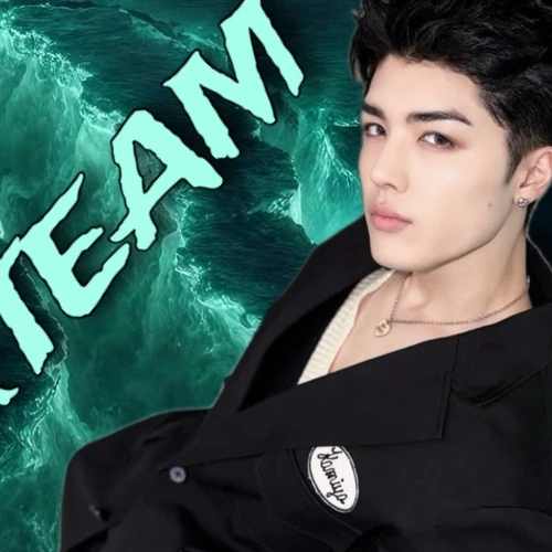 Top Photo Full of Maki (&TEAM) Love