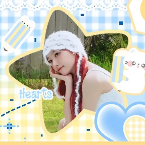 Fans' Pick: Best Moment of Seo Youngeun (Kep1er)