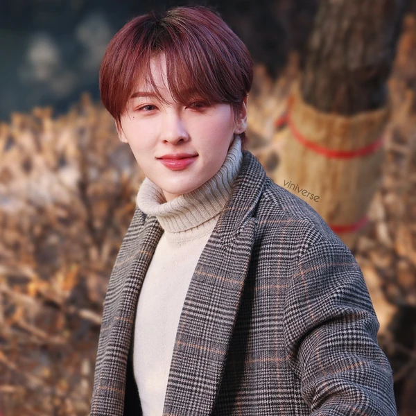 Top Photo Full of Rie (OnlyOneOf) Love