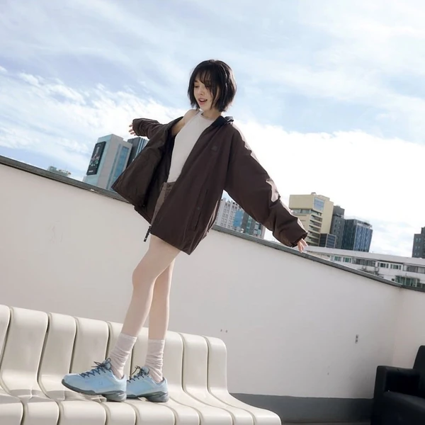 Top Photo Full of Wendy (Red Velvet) Love