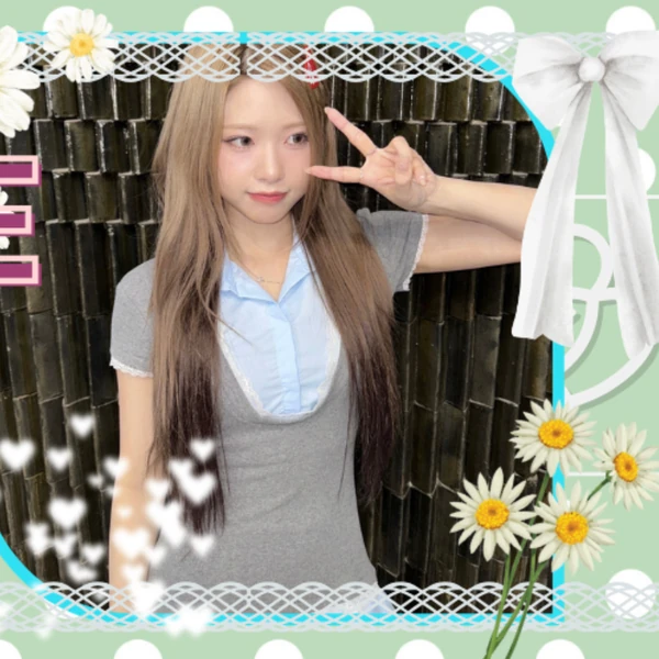 Top Photo Full of Zena (RESCENE) Love