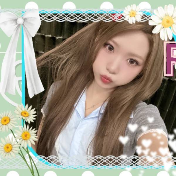 Top Photo Full of Zena (RESCENE) Love