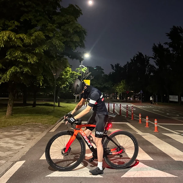 팬들이 뽑은 에이티즈 최고의 순간