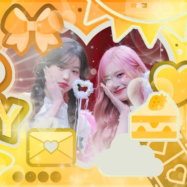 Fans' Pick: Best Moment of Jang Wonyoung (IVE)