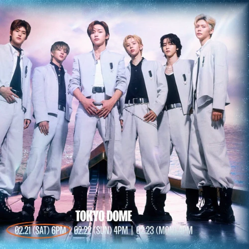 Top Photo Full of Wonbin (RIIZE) Love